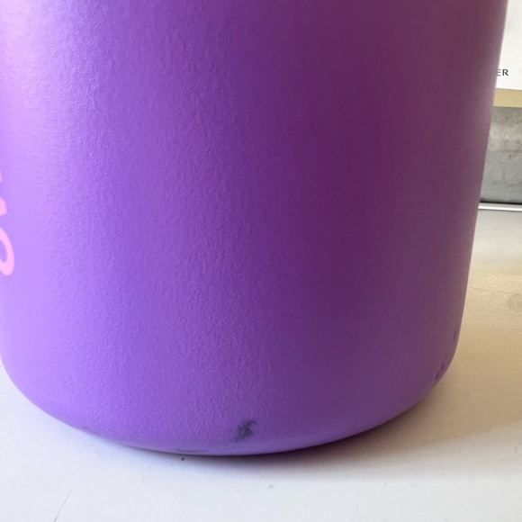 Owala Color Drop - Picture 11 of 12